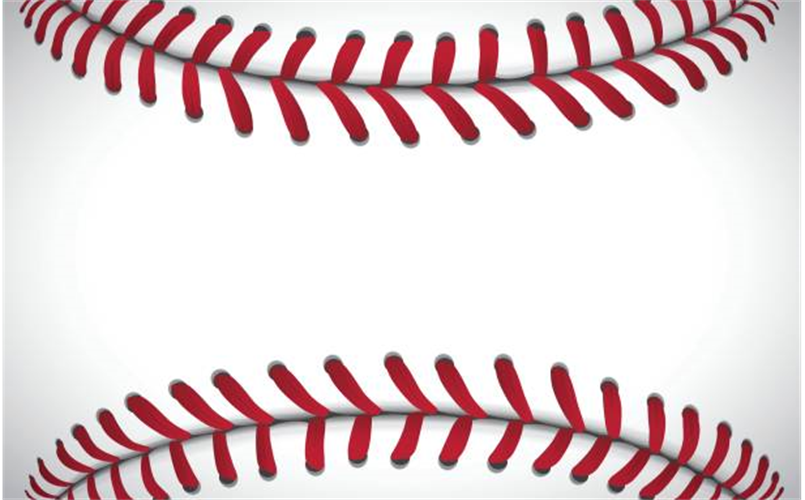 Upper Perk Kiwanis Baseball