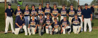 2021 Tournament Champions